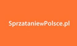 Sprzataniew Polsce (sprzataniewpolsce.pl)