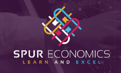 spureconomics.com