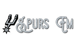 spurs-em.org