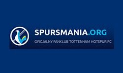 Spursmania (spursmania.org)