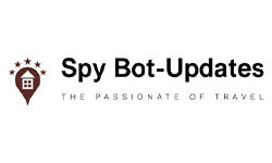 spybot-updates.com