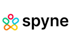 spyne.ai