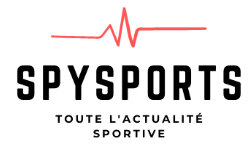 Spionage-Sportarten (spysports.net)