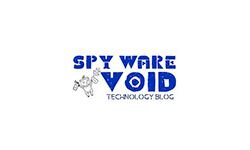 Spy Ware Void (spywarevoid.com)