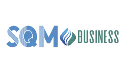 sqmbusiness.com