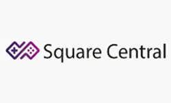 square-central.com