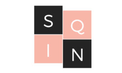 Квадратный дюйм дома (squareinchhome.com)