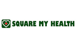 squaremyhealth.com