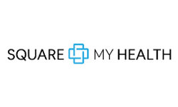 squaremyhealth.xyz