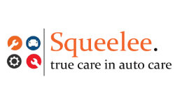 squeelee.com