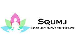 squmj.org