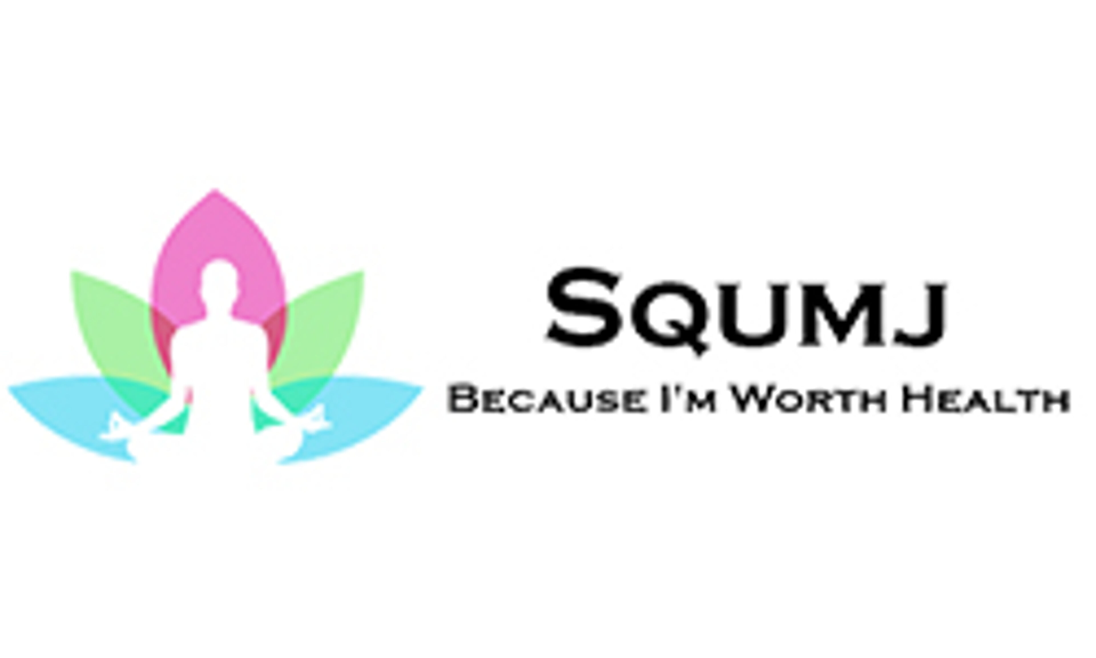 squmj.org