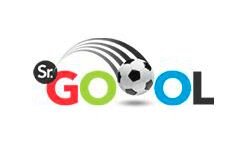 srgoool.com.br