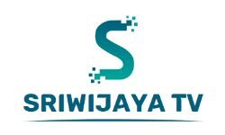 Sriwijayatv (sriwijayatv.com)
