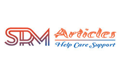 srmarticles.com
