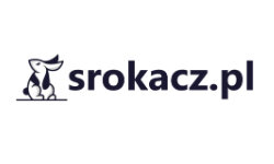 srokacz.pl