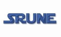 srune.com