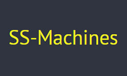ss-machines.com
