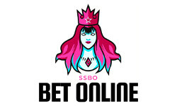 ssbobetonline.com