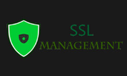 Управление SSL (ssl-management.net)