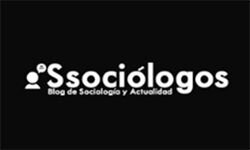 ssociologos.com