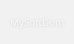 Ssoft (ssoft.su)