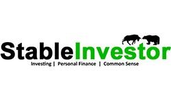 stableinvestor.com