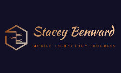 staceybenward.my.id