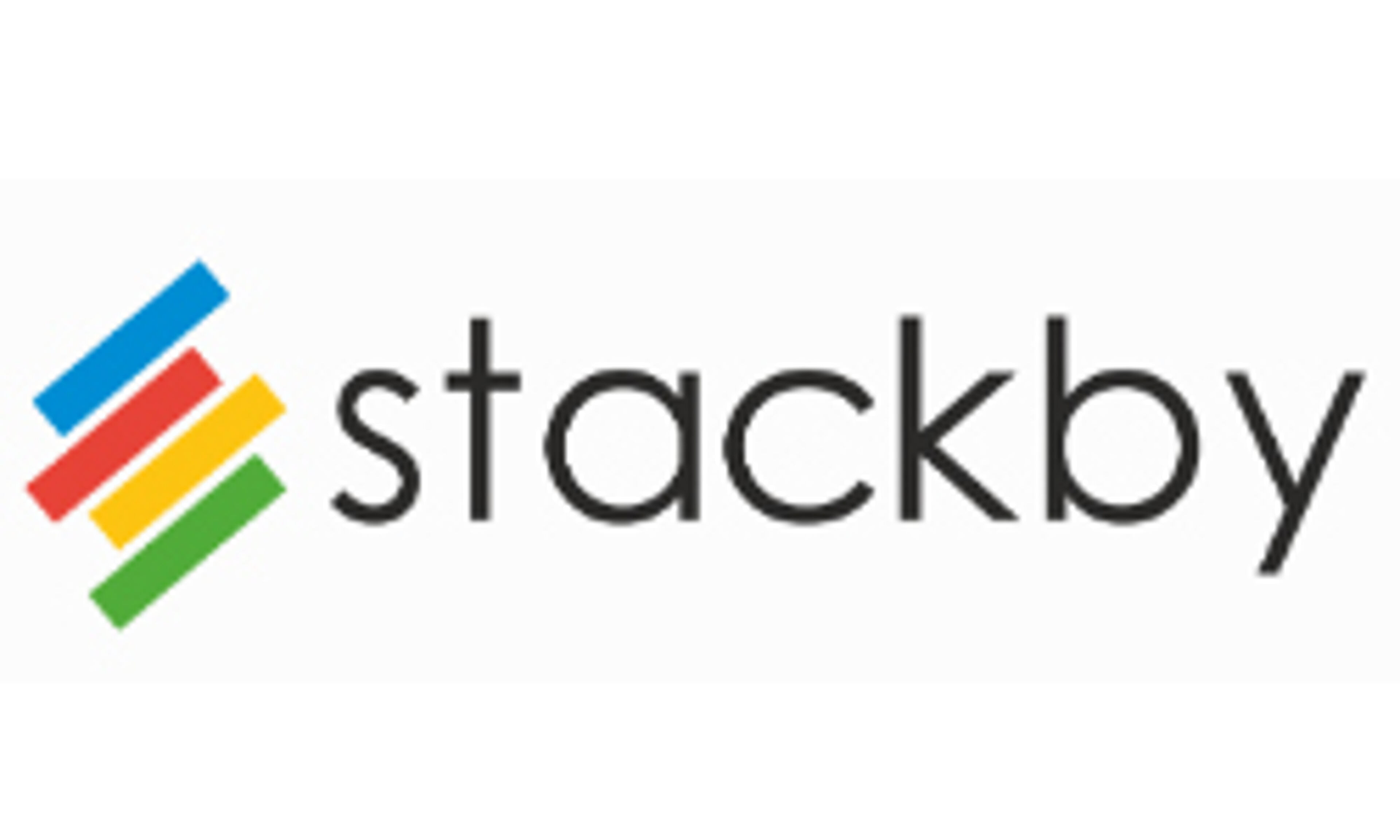 stackby.com