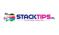 Советы по стеку (stacktips.pl)