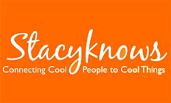 Стейсиноуз (stacyknows.com)
