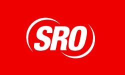 stade-rennais-online.com