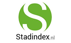 stadindex.nl