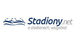 stadiony.net