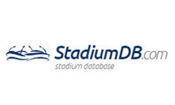 stadiumdb.com