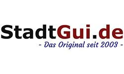 stadtgui.de