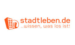 stadtleben.de