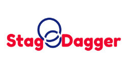 staganddagger.co.uk