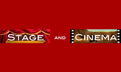 stageandcinema.com