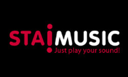 staimusic.com