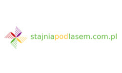 stajniapodlasem.com.pl