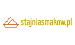 stajniasmakow.pl