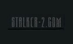 S.T.A.L.K.E.R. 2 (stalker-2.com)