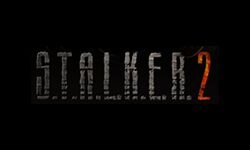 Stalker2 (stalker2.org)