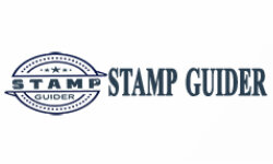 stampguider.com
