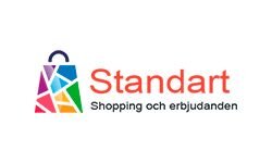 Alapértelmezett (standart.no)