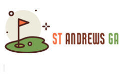 St Andrew SGA (standrewsga.com)