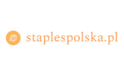 staplespolska.pl