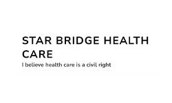 star-bridge.org