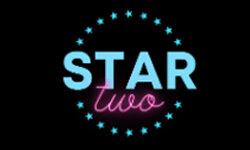 star2.org